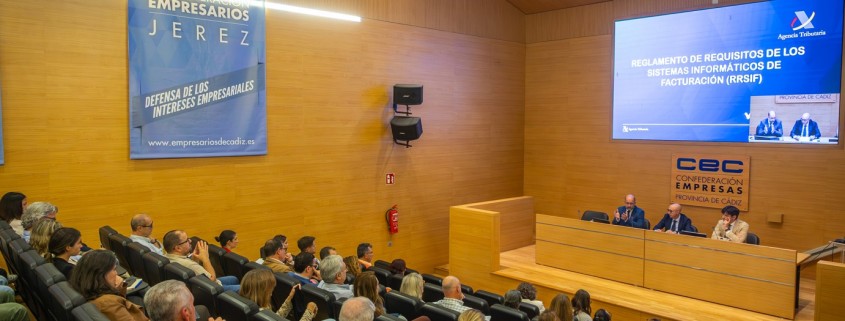 Captura de pantalla 2025-11-13 175055