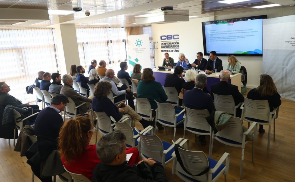 Captura de pantalla 2025-11-30 191046