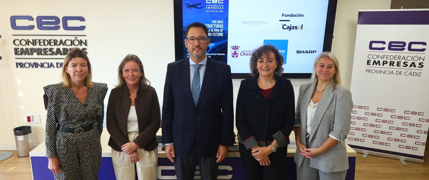 WhatsApp Image 2025-11-05 at 10.02.18