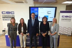 WhatsApp Image 2025-11-05 at 10.02.18