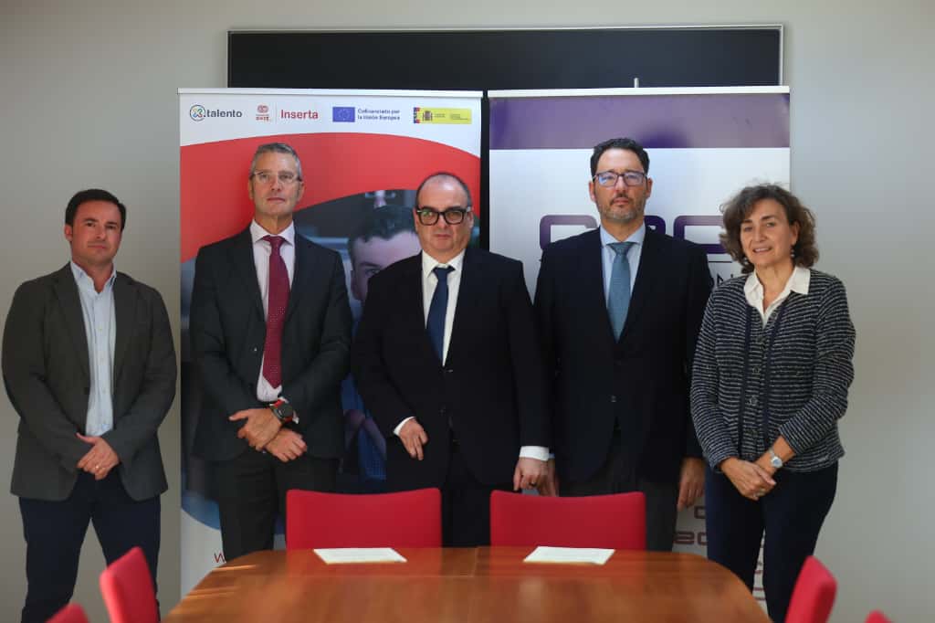 WhatsApp Image 2025-11-11 at 11.41.05