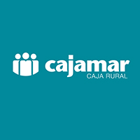 cajamar
