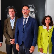 ceccadiz_convenio_bancosabadell_006