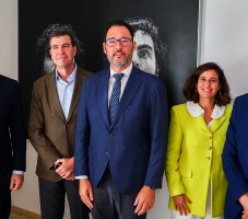 ceccadiz_convenio_bancosabadell_006