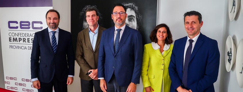 ceccadiz_convenio_bancosabadell_006