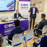 ceccadiz_delegacionindia_055