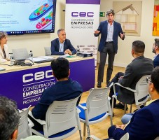 ceccadiz_delegacionindia_055