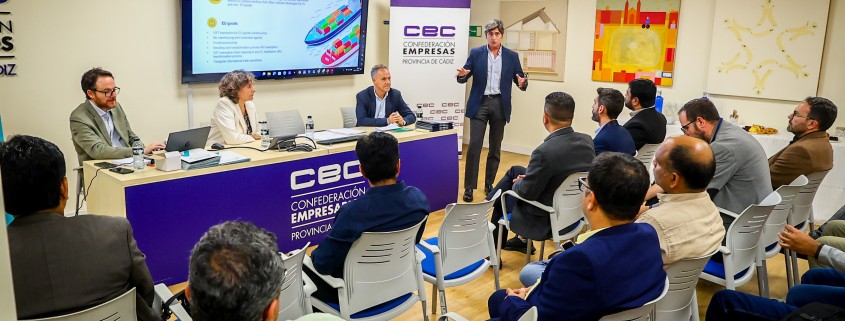 ceccadiz_delegacionindia_055