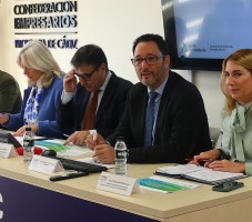 ceccadiz_frentecomunenergia_001