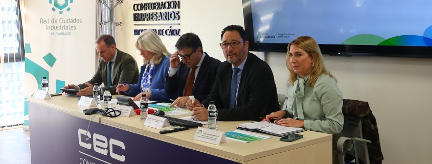 ceccadiz_frentecomunenergia_001