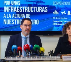 ceccadiz_presentacion_convencion2025_018