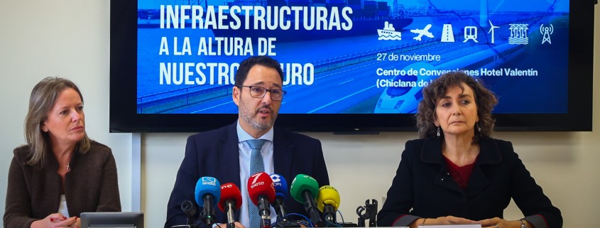 ceccadiz_presentacion_convencion2025_018