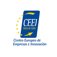 ceei