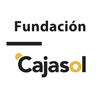 fundacion-cajasol