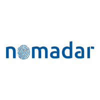 nomadar