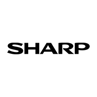 sharp