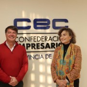 Captura de pantalla 2025-12-09 163336