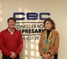 Captura de pantalla 2025-12-09 163336