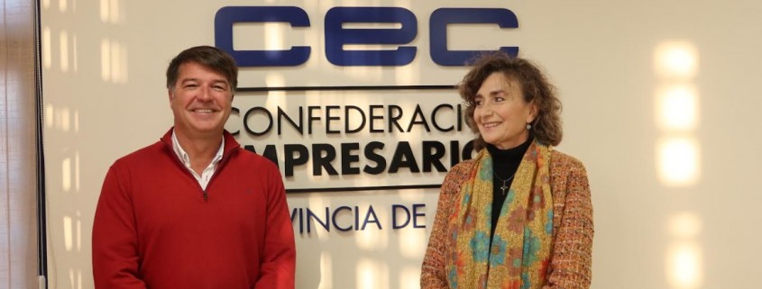 Captura de pantalla 2025-12-09 163336