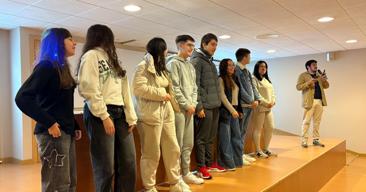 Captura de pantalla 2025-12-23 113939