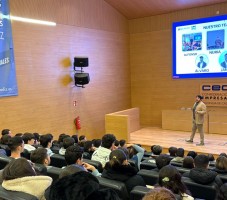 Captura de pantalla 2025-12-23 114007