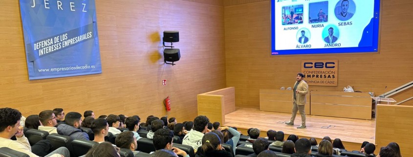 Captura de pantalla 2025-12-23 114007