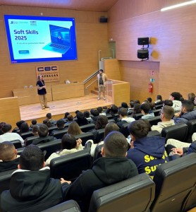 Captura de pantalla 2025-12-23 114031