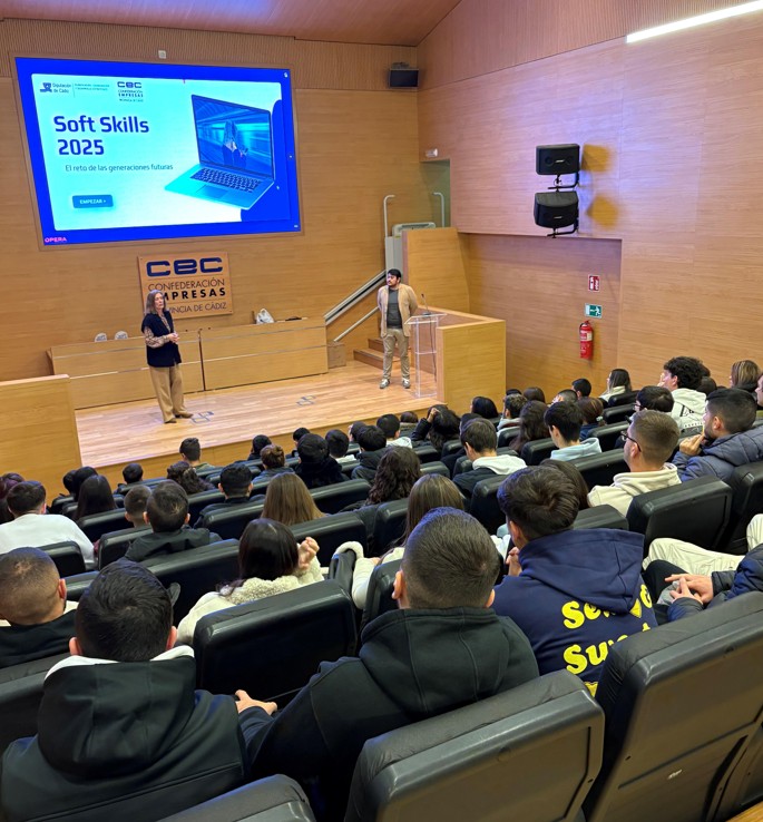 Captura de pantalla 2025-12-23 114031