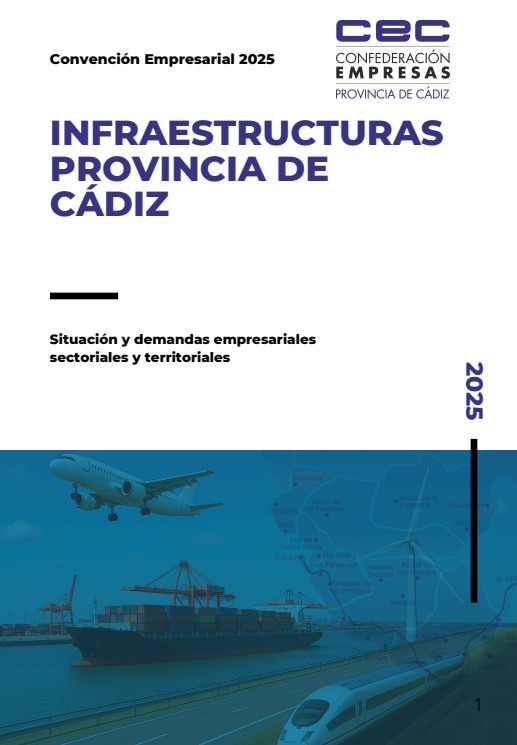 Captura de pantalla 2025-12-26 105530