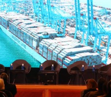 Captura de pantalla 2025-12-26 110006