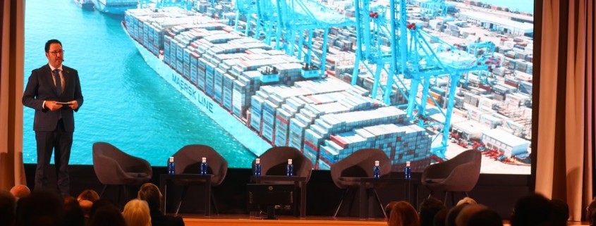 Captura de pantalla 2025-12-26 110006