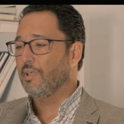 Captura de pantalla 2025-12-29 112413