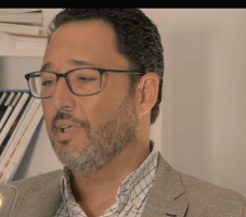 Captura de pantalla 2025-12-29 112413