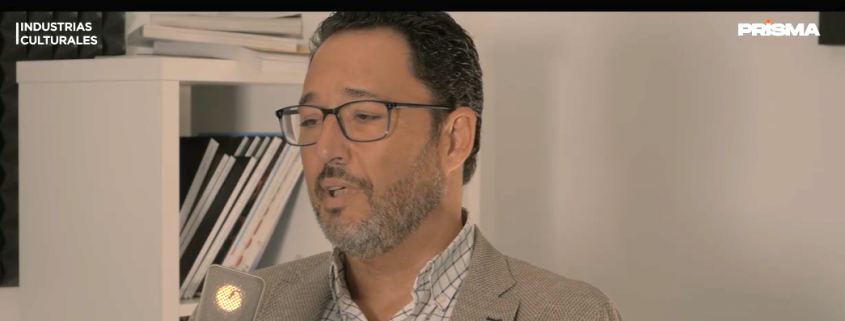 Captura de pantalla 2025-12-29 112413