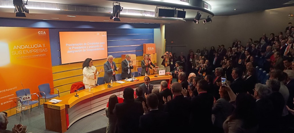 WhatsApp Image 2026-02-12 at 12.18.26