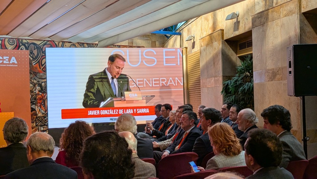 WhatsApp Image 2026-02-12 at 14.09.34