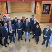 WhatsApp Image 2026-02-12 at 15.47.03