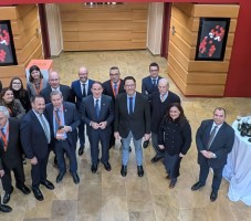 WhatsApp Image 2026-02-12 at 15.47.03