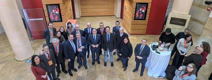 WhatsApp Image 2026-02-12 at 15.47.03