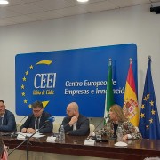 WhatsApp Image 2026-02-24 at 18.27.52