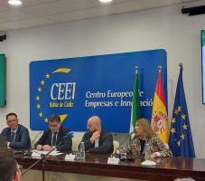 WhatsApp Image 2026-02-24 at 18.27.52