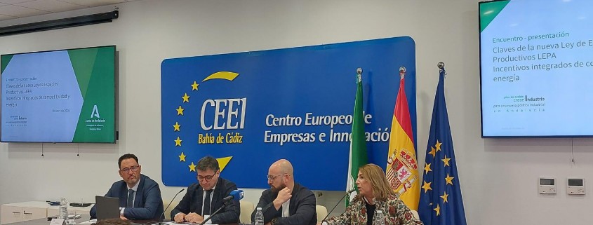 WhatsApp Image 2026-02-24 at 18.27.52