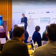 Captura de pantalla 2026-03-03 185657