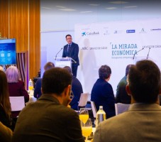 Captura de pantalla 2026-03-03 185657