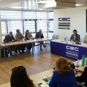 Captura de pantalla 2026-03-17 151631