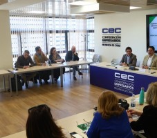 Captura de pantalla 2026-03-17 151631