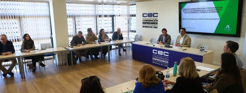 Captura de pantalla 2026-03-17 151631