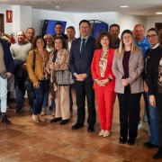 Captura de pantalla 2026-03-18 170505