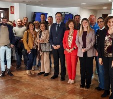 Captura de pantalla 2026-03-18 170505