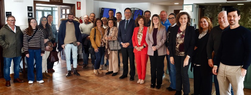 Captura de pantalla 2026-03-18 170505